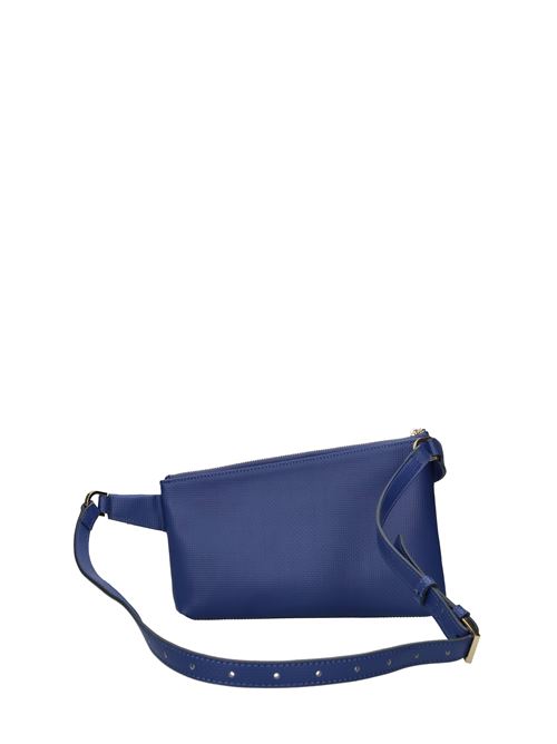  ALVIERO MARTINI 1a CLASSE | LC75 9875BLU